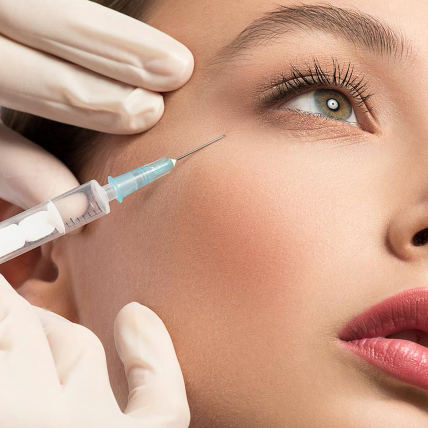 Botox Services in Lake Mary
